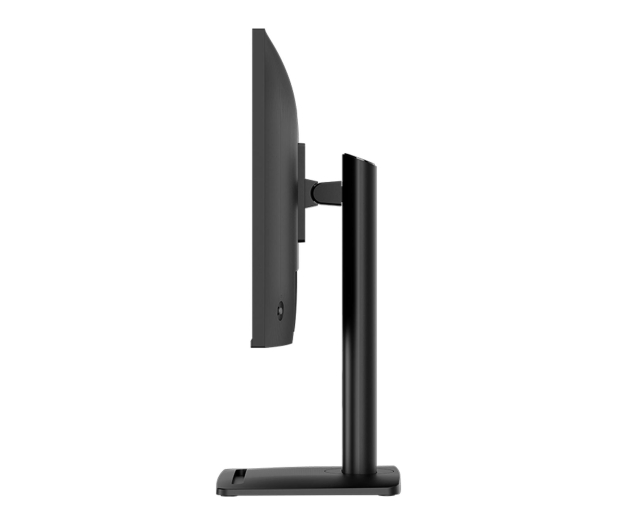 MSI PRO MP275PGN E14 - 1485792 - zdjęcie 7